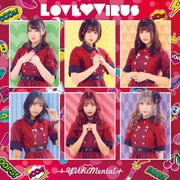 Love□Virus