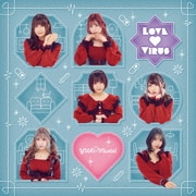 Love□Virus
