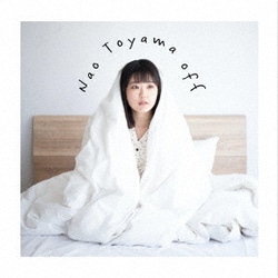 東山奈央／off