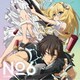 伊藤美来／No.6 (TVアニメ『戦闘員、派遣します!』オープニングテーマ)