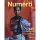 Numero TOKYO (ヌメロ・トウキョウ) 2021年 04月号 [雑誌]