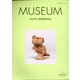 MUSEUM (ミュージアム) 2021年 02月号 [雑誌]