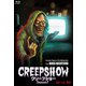 クリープショー Season1 Blu-ray BOX [Blu-ray Disc]