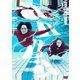 空気階段 単独ライブ 「anna」 [DVD]