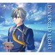 近藤隆／DIVERGED LIGHT