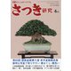 さつき研究 2021年 04月号 [雑誌]