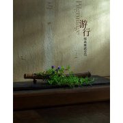 游行―福森雅武の花 [単行本]