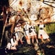 8bitBRAIN／Black Sabbath
