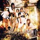8bitBRAIN／Black Sabbath