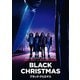 ブラック・クリスマス [DVD]