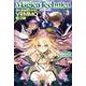 マギカテクニカ―現代最強剣士が征くVRMMO戦刀録〈3〉(HJ NOVELS) [単行本]