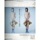 Snip Style (スニップ スタイル) 2021年 04月号 [雑誌]