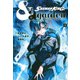 SHAMAN　KING　＆a　garden（1）(KCデラックス) [コミック]