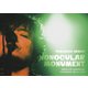 山中さわお／Nonocular monument 2021.3.4 at LIQUIDROOM "NONOCULAR VIOLET TOUR" [DVD]
