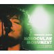 山中さわお／Nonocular monument 2021.3.4 at LIQUIDROOM "NONOCULAR VIOLET TOUR" [Blu-ray Disc]