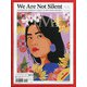 TIME(タイム)  2021年 4/5号 [雑誌]
