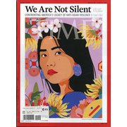 TIME(タイム)  2021年 4/5号 [雑誌]