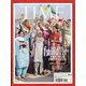 TIME(タイム) 2021年 3/22号 [雑誌]