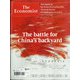洋)The Economis 2021年 3/5号 [雑誌]