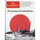 洋)The Economis 2021年 3/12号 [雑誌]