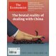 洋)The Economis 2021年 3/26号 [雑誌]