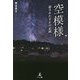 空模様―隠された不正の記録 [単行本]