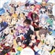 hololive IDOL PROJECT／Bouquet