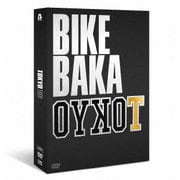 TOKYO BB DVD-BOX