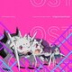 片山修志／TVアニメ「蜘蛛ですが、なにか?」オリジナルサウンドトラック