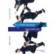 04 Limited Sazabys／YON EXPO'20 [DVD]