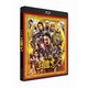 新解釈・三國志 [Blu-ray Disc]