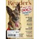 Reader'sDigest 2021年 03月号 [雑誌]