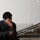 えひめ憲一／あなたのふるさと