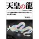 天皇の龍―UFO搭乗経験者が宇宙の友から教わった龍と湧玉の働き [単行本]