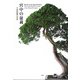 宮中の盆栽―大道庭園の四季 [単行本]