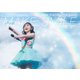 石原夏織／石原夏織 2nd LIVE MAKE SMILE [Blu-ray Disc]