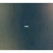 THREE