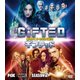 ギフテッド 新世代X-MEN誕生 シーズン2 SEASONS コンパクト・ボックス [DVD]
