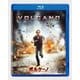 ボルケーノ [Blu-ray Disc]
