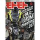 モトモト 2021年 04月号 [雑誌]