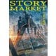STORY MARKET 恋愛小説編(集英社文庫) [文庫]