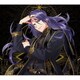 A3! ETERNAL GOD EP