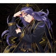 A3! ETERNAL GOD EP