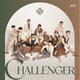 JO1／CHALLENGER