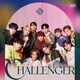 JO1／CHALLENGER