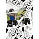 群像 2021年 04月号 [雑誌]