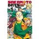 SAKAMOTO DAYS 1(ジャンプコミックス) [コミック]