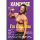 KAMINOGE〈111〉 [単行本]
