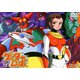 ゲッターロボ Vol.4 [DVD]