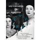 天井桟敷の人々 4K修復版 [DVD]